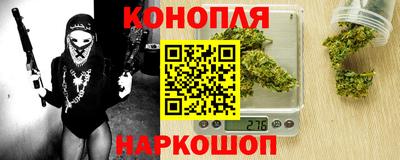 сатива Будённовск