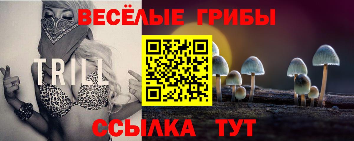 Галлюциногенные грибы прущие грибы Пыть-Ях